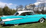 1957 Bel Air Thumbnail 21