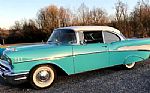 1957 Bel Air Thumbnail 20