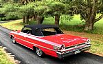 1963 Galaxie 500/XL Thumbnail 14