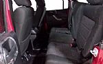 2012 WRANGLER UNLIMITED Thumbnail 16