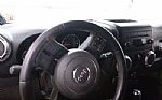2013 WRANGLER UNLIMITED Thumbnail 11