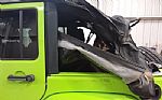 2013 WRANGLER UNLIMITED Thumbnail 16