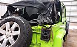 2013 WRANGLER UNLIMITED Thumbnail 20