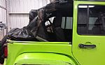 2013 WRANGLER UNLIMITED Thumbnail 22