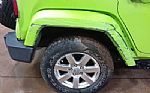2013 WRANGLER UNLIMITED Thumbnail 21