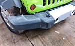 2013 WRANGLER UNLIMITED Thumbnail 27