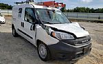 2021 PROMASTER CITY Thumbnail 3