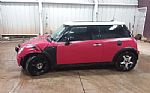 2006 Mini Cooper Hardtop