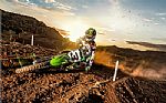 2020 KX Thumbnail 5