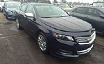 2015 IMPALA Thumbnail 3