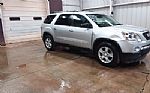 2010 Acadia Thumbnail 5