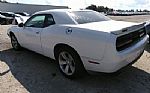 2019 Challenger Thumbnail 2