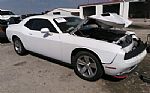 2019 Challenger Thumbnail 3
