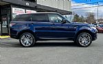 2016 Range Rover Sport Thumbnail 3