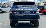 2016 Range Rover Sport Thumbnail 5
