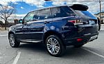 2016 Range Rover Sport Thumbnail 6