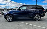 2016 Range Rover Sport Thumbnail 7