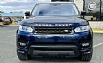 2016 Range Rover Sport Thumbnail 9