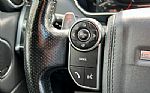 2016 Range Rover Sport Thumbnail 39