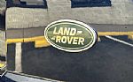 2016 Range Rover Sport Thumbnail 45