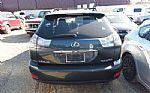 2005 RX 330 Thumbnail 6