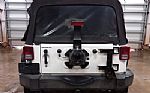 2010 WRANGLER UNLIMITED Thumbnail 8