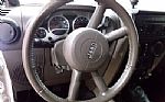 2010 WRANGLER UNLIMITED Thumbnail 11