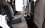 2010 WRANGLER UNLIMITED Thumbnail 14