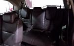 2011 ODYSSEY Thumbnail 13