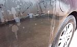 2011 ODYSSEY Thumbnail 15