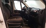 2016 Promaster Cargo Thumbnail 7