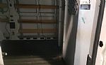 2016 Promaster Cargo Thumbnail 9