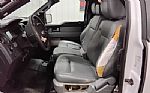 2012 F-150 Thumbnail 9
