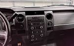 2012 F-150 Thumbnail 11