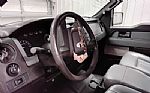2012 F-150 Thumbnail 10
