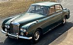 1963 S3 Continental Saloon Thumbnail 2