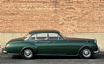 1963 S3 Continental Saloon Thumbnail 3