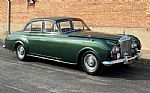 1963 S3 Continental Saloon Thumbnail 1