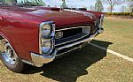 1966 GTO Thumbnail 4