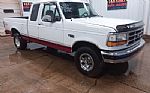 1994 F-150 Thumbnail 1