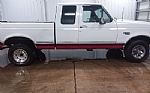1994 F-150 Thumbnail 2
