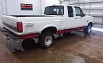 1994 F-150 Thumbnail 3