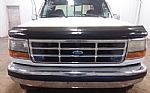 1994 F-150 Thumbnail 6