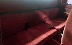 1994 F-150 Thumbnail 13