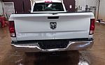 2014 1500 Thumbnail 10