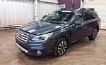 2015 Outback Thumbnail 2