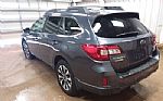 2015 Outback Thumbnail 3
