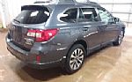 2015 Outback Thumbnail 6