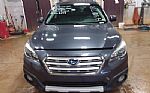 2015 Outback Thumbnail 7