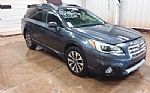 2015 Outback Thumbnail 5
